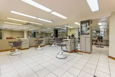 4351 Old William Penn Highway, Monroeville, PA 15146 - Photo 9