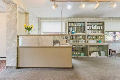 4351 Old William Penn Highway, Monroeville, PA 15146 - Photo 5