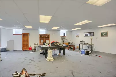 97 Helen St, McKees Rocks, PA 15136 - Photo 21