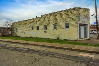 97 Helen St, McKees Rocks, PA 15136 - Photo 15