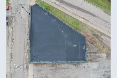 97 Helen St, McKees Rocks, PA 15136 - Photo 5