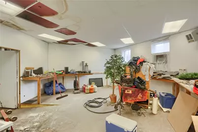 97 Helen St, McKees Rocks, PA 15136 - Photo 35