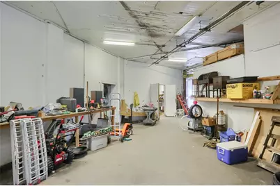 97 Helen St, McKees Rocks, PA 15136 - Photo 31