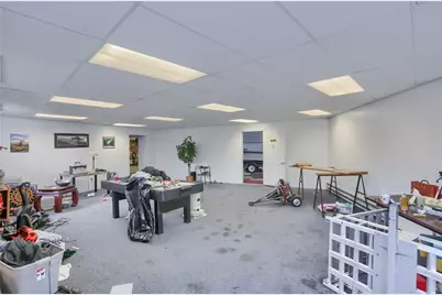 97 Helen St, McKees Rocks, PA 15136 - Photo 19