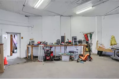 97 Helen St, McKees Rocks, PA 15136 - Photo 33