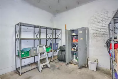 97 Helen St, McKees Rocks, PA 15136 - Photo 29