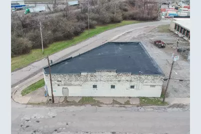 97 Helen St, McKees Rocks, PA 15136 - Photo 3