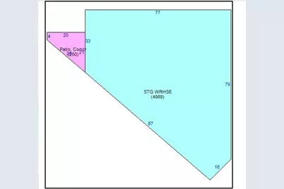 97 Helen St, McKees Rocks, PA 15136 - Photo 39