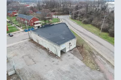 97 Helen St, McKees Rocks, PA 15136 - Photo 11