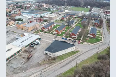 97 Helen St, McKees Rocks, PA 15136 - Photo 7