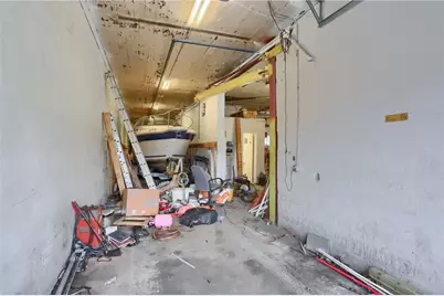 97 Helen St, McKees Rocks, PA 15136 - Photo 37