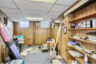 97 Helen St, McKees Rocks, PA 15136 - Photo 23