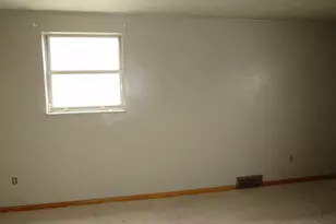 7967 Aber Rd, Pittsburgh, PA 15147 - Photo 11