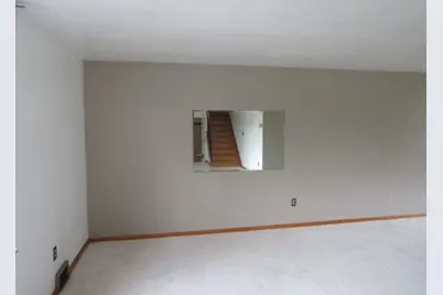 7967 Aber Rd, Pittsburgh, PA 15147 - Photo 15