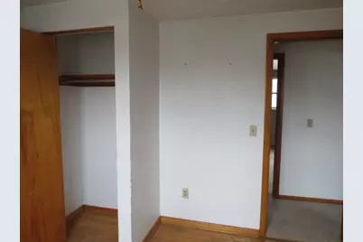 7967 Aber Rd, Pittsburgh, PA 15147 - Photo 7