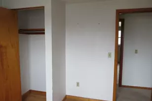 7967 Aber Rd, Pittsburgh, PA 15147 - Photo 7