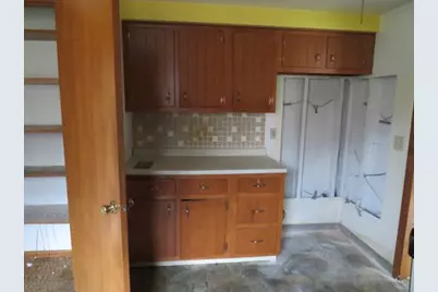 7967 Aber Rd, Pittsburgh, PA 15147 - Photo 21