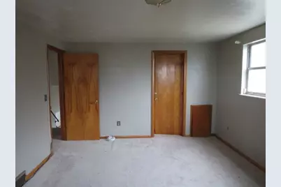 7967 Aber Rd, Pittsburgh, PA 15147 - Photo 11