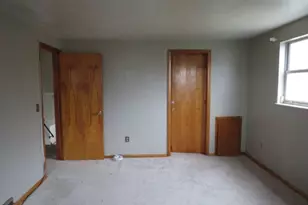 7967 Aber Rd, Pittsburgh, PA 15147 - Photo 11