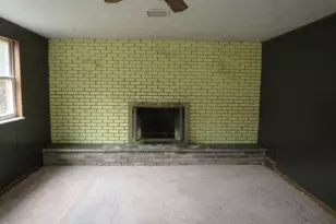 7967 Aber Rd, Pittsburgh, PA 15147 - Photo 25