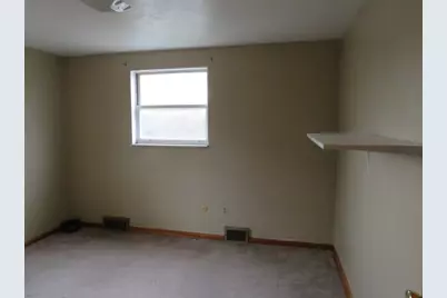7967 Aber Rd, Pittsburgh, PA 15147 - Photo 5