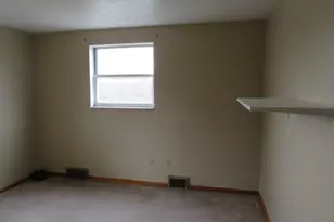 7967 Aber Rd, Pittsburgh, PA 15147 - Photo 5