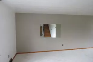 7967 Aber Rd, Pittsburgh, PA 15147 - Photo 17