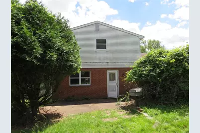 7967 Aber Rd, Pittsburgh, PA 15147 - Photo 25