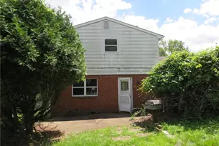 7967 Aber Rd, Pittsburgh, PA 15147 - Photo 25