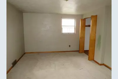7967 Aber Rd, Pittsburgh, PA 15147 - Photo 13
