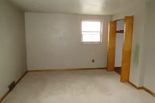 7967 Aber Rd, Pittsburgh, PA 15147 - Photo 13