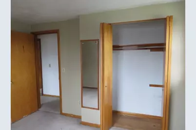 7967 Aber Rd, Pittsburgh, PA 15147 - Photo 3
