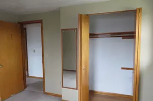 7967 Aber Rd, Pittsburgh, PA 15147 - Photo 3