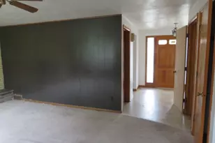 7967 Aber Rd, Pittsburgh, PA 15147 - Photo 23