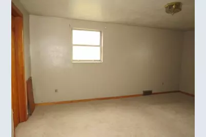 7967 Aber Rd, Pittsburgh, PA 15147 - Photo 13