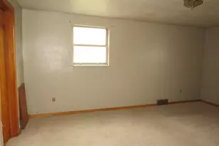 7967 Aber Rd, Pittsburgh, PA 15147 - Photo 13