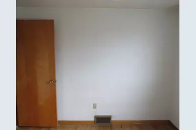 7967 Aber Rd, Pittsburgh, PA 15147 - Photo 7