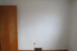 7967 Aber Rd, Pittsburgh, PA 15147 - Photo 7