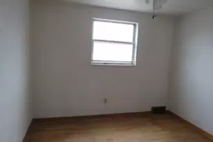 7967 Aber Rd, Pittsburgh, PA 15147 - Photo 9