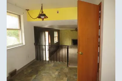 7967 Aber Rd, Pittsburgh, PA 15147 - Photo 19