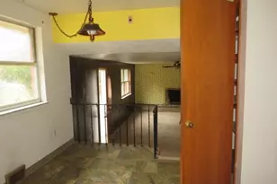 7967 Aber Rd, Pittsburgh, PA 15147 - Photo 19