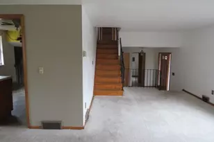 7967 Aber Rd, Pittsburgh, PA 15147 - Photo 17