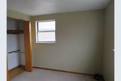 7967 Aber Rd, Pittsburgh, PA 15147 - Photo 5