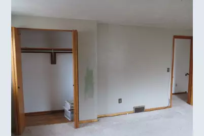 7967 Aber Rd, Pittsburgh, PA 15147 - Photo 13