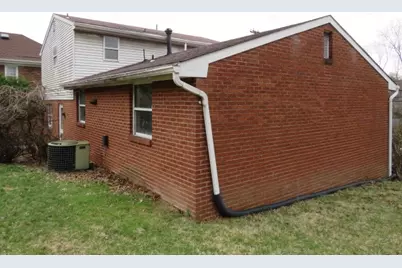 7967 Aber Rd, Pittsburgh, PA 15147 - Photo 29