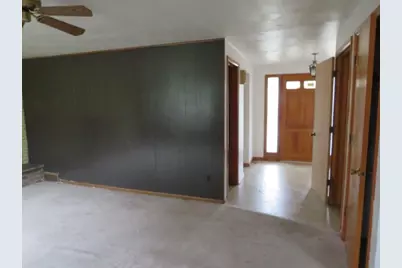 7967 Aber Rd, Pittsburgh, PA 15147 - Photo 27