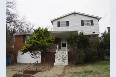 7967 Aber Rd, Pittsburgh, PA 15147 - Photo 1