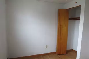 7967 Aber Rd, Pittsburgh, PA 15147 - Photo 9