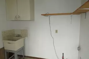 7967 Aber Rd, Pittsburgh, PA 15147 - Photo 27