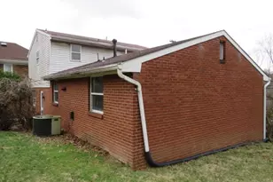 7967 Aber Rd, Pittsburgh, PA 15147 - Photo 29